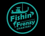 https://www.logocontest.com/public/logoimage/1654185087Fishin-Frenzy Charters-MARINE-IV14.jpg